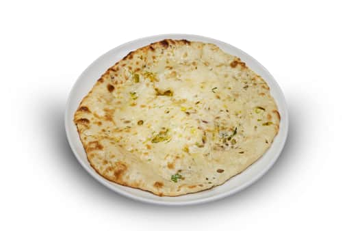 image of Swagat Special Nan