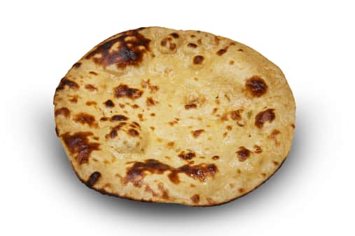 image of Tandoori Roti