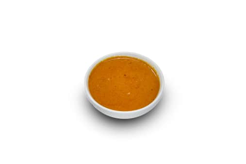 image of Masala Sauce (Small)