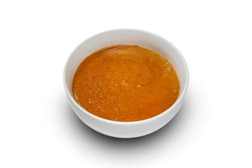 image of Masala Sauce (Large)