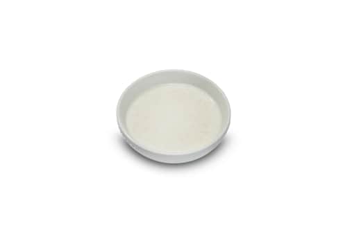 image of Kheer