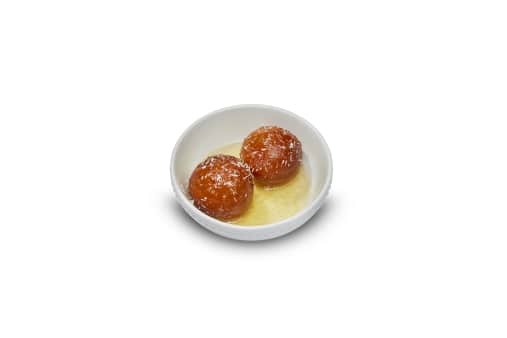 image of Gulab Jamun