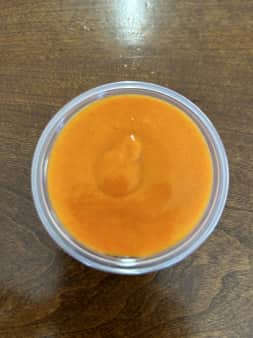image of Buffalo Sauce