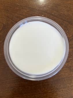 image of Crema