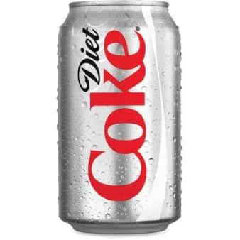 image of Dr. Pepper