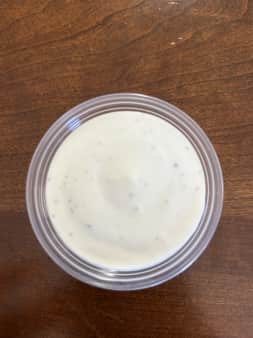 image of Ranch