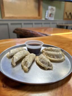 image of BOWL OF CHIPS