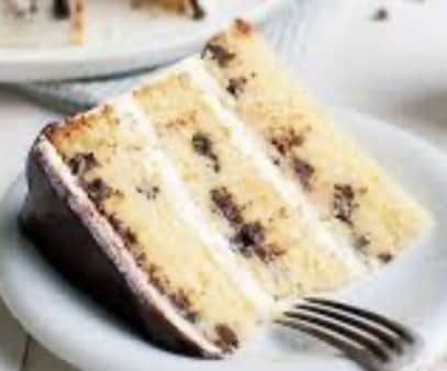 image of CHEESECAKE