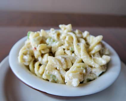 image of Pasta Salad 16oz