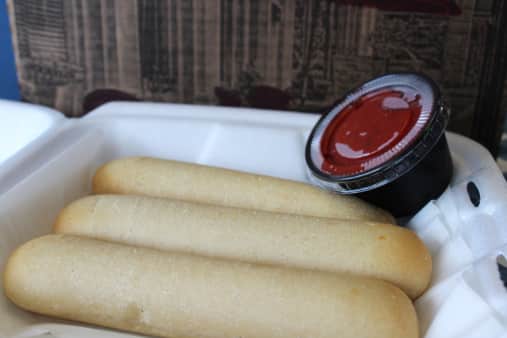 image of Bosco Sticks