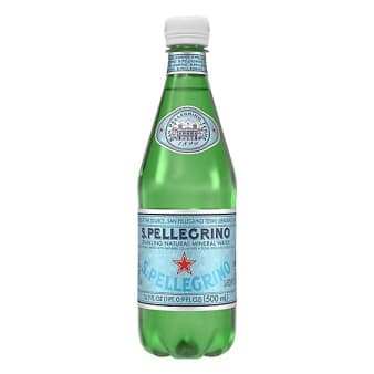 Topochico