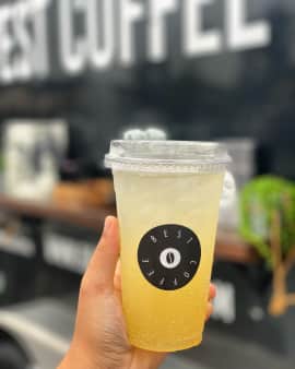 image of Piña Colada