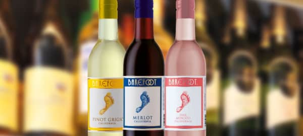 WINE SS