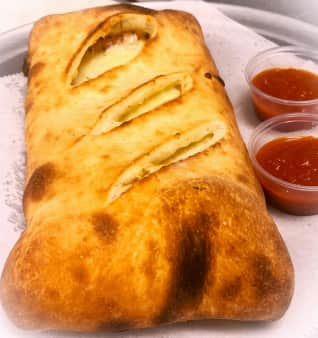 Stromboli