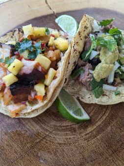 ATL Taco Week Special