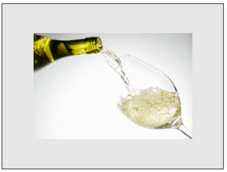 image of White Wine