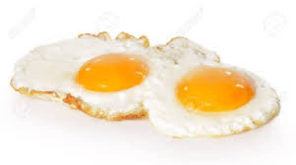 image of 2/1 Eggs