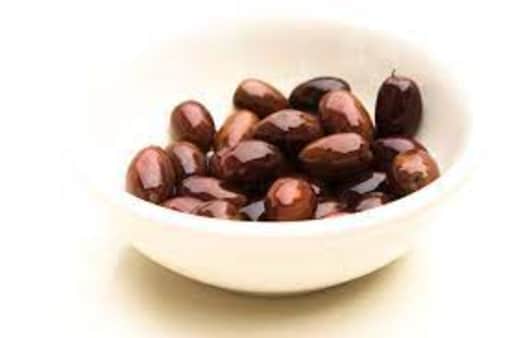 image of Kalamata Olives