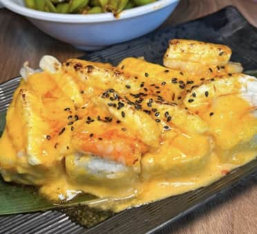 image of Playboy Roll