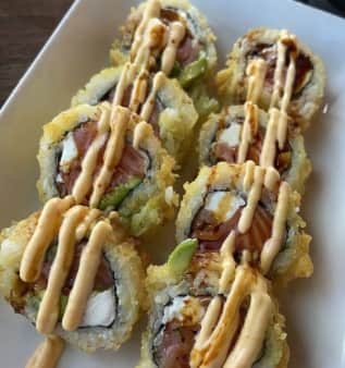 image of Pick 2 premium rolls for $25