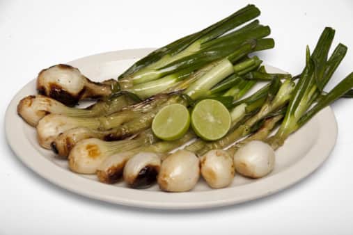 image of Cebollitas.