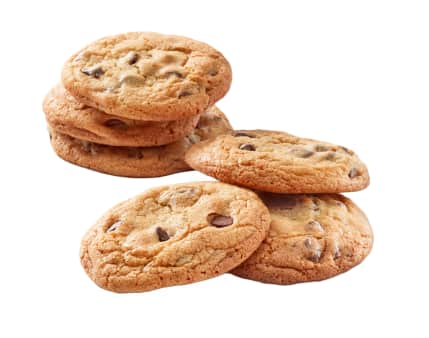 image of 3 Cookie Special