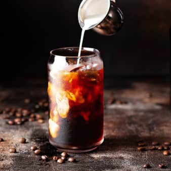 image of Cold Brew