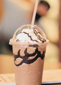 image of Freeze