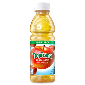 image of Apple Juice
