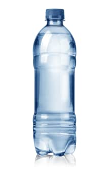 image of Water Bottle