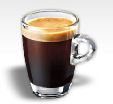 image of Americano