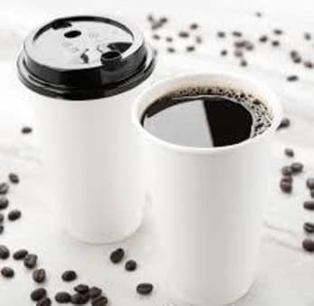 image of Coffee