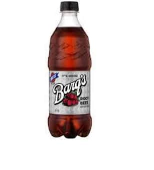 image of Root Beer