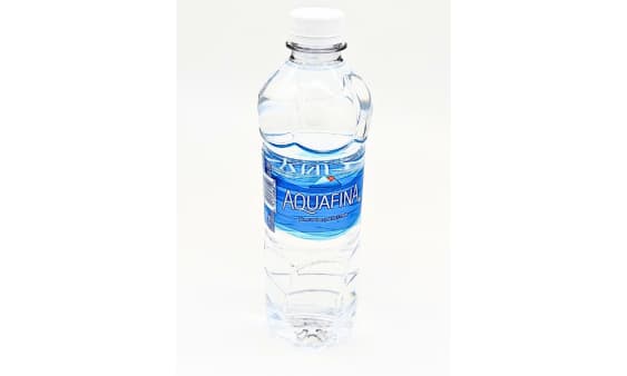 image of Aquafina Water