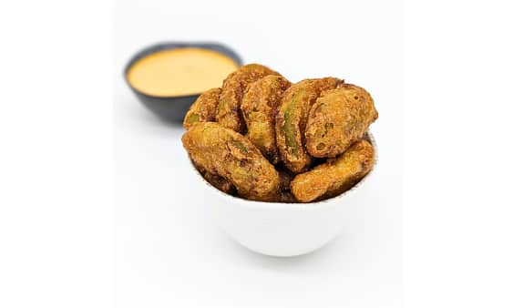 image of Peri Avocado Wedges