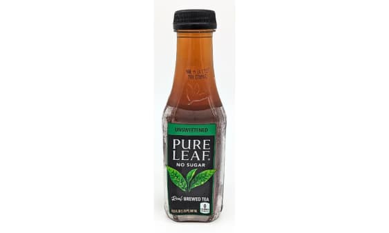 image of Pure Leaf Sweet Tea