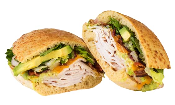 image of Bread Pitt Fan Club