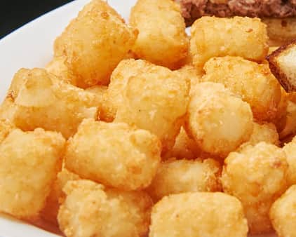 image of Tots