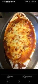 image of PASTITSIO