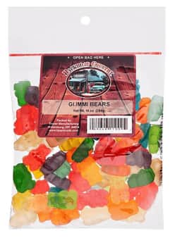 image of Gummi Bears