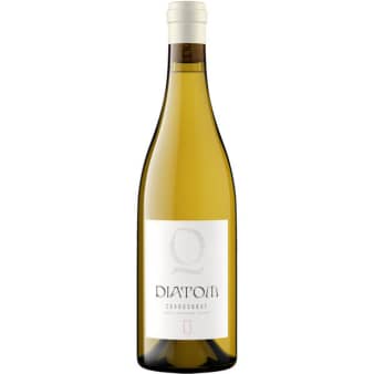 image of Diatom SBC Chardonnay 2022