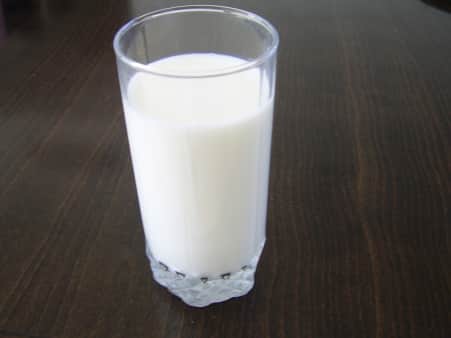 image of Milk