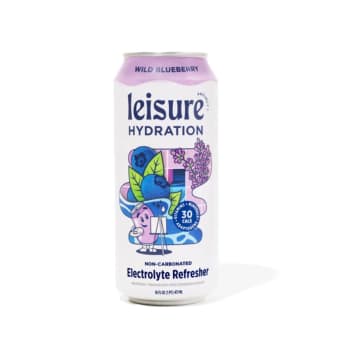 image of Leisure Hydration