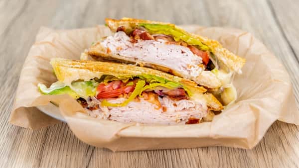 image of T'N A Panini