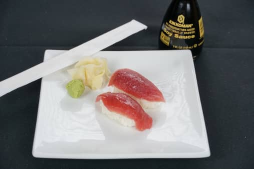 image of Nigiri