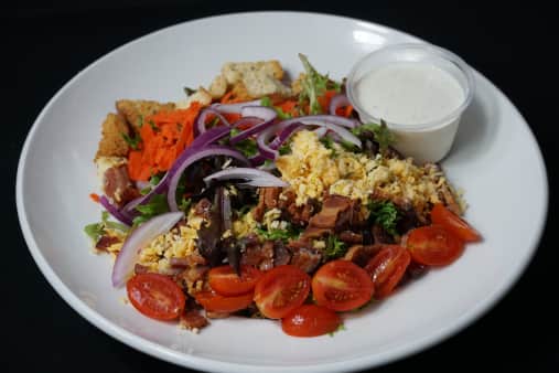 image of Downtown Salad