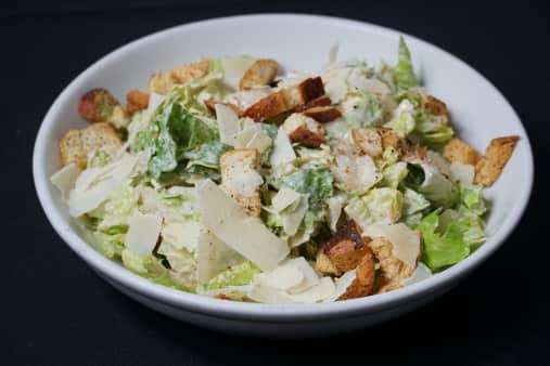 image of Republic Caesar