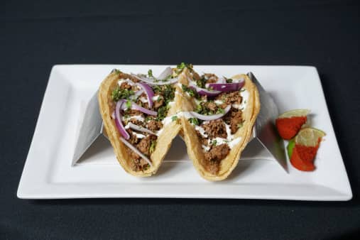 image of Street Tacos (3)