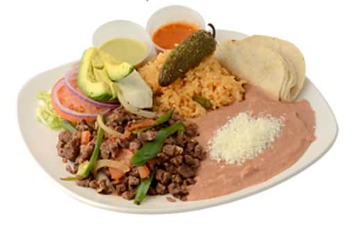image of Plate