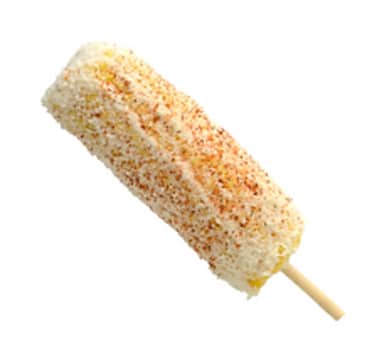 image of Elote